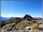 foto Monte Vertosan